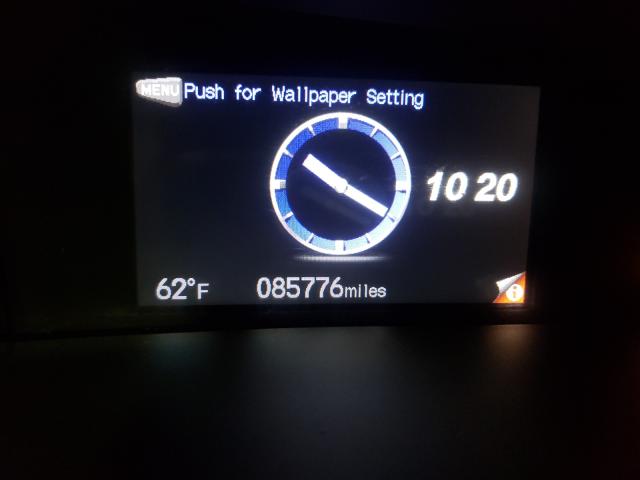 2013 HONDA CIVIC LX 19XFB2F53DE077834