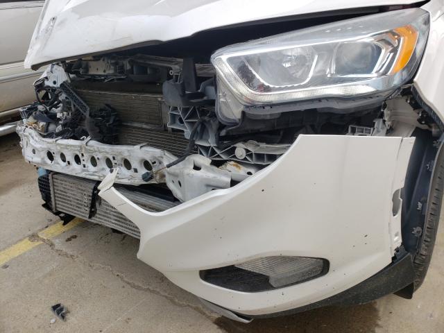 2017 FORD ESCAPE TIT 1FMCU9J90HUC46761