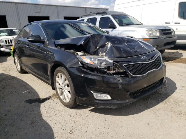 2015 KIA OPTIMA EX 5XXGN4A78FG415190