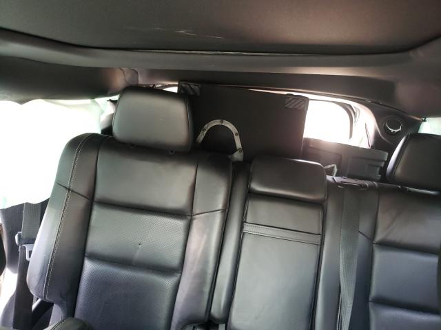 2017 JEEP GRAND CHER 1C4RJEBG0HC867856