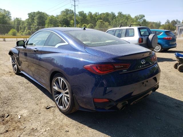 2017 INFINITI Q60 PREMIU JN1EV7EL7HM553383