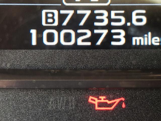 2015 SUBARU WRX PREMIU JF1VA1D66F8834944