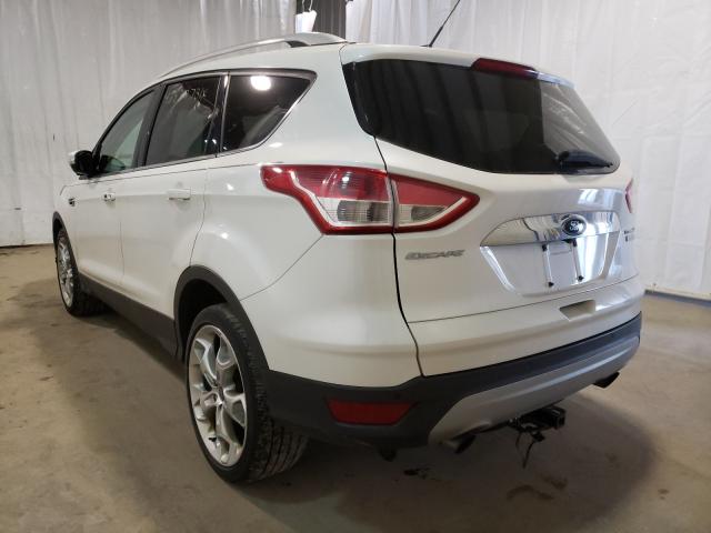2015 FORD ESCAPE TIT 1FMCU0J99FUC55306