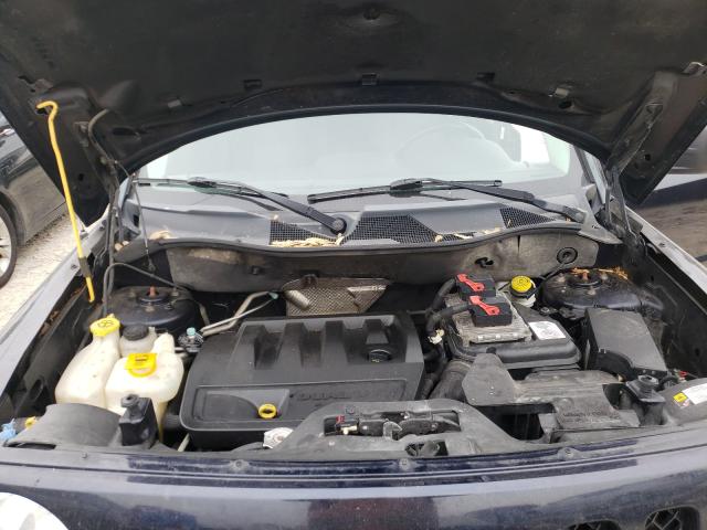 2011 JEEP PATRIOT SP 1J4NF1GB4BD115059