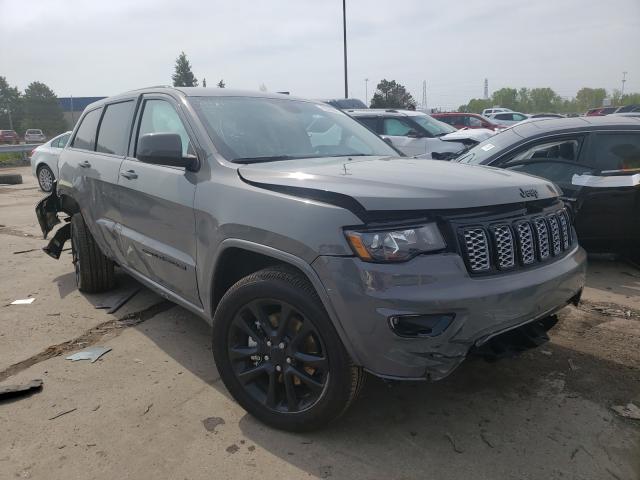 2021 JEEP GRAND CHER 1C4RJFAG4MC704354