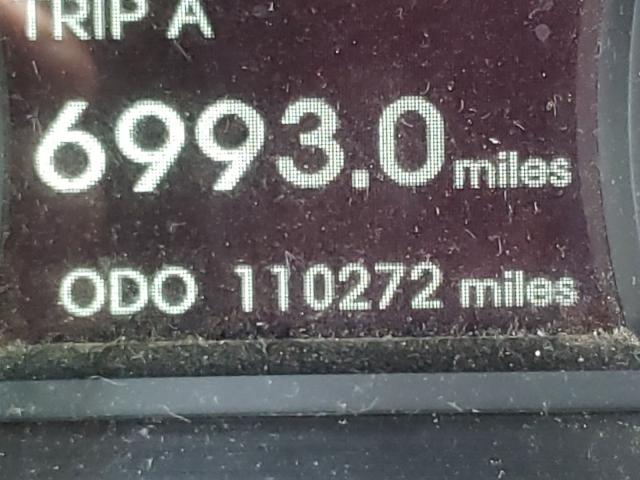 2013 HYUNDAI SONATA GLS 5NPEB4AC8DH679217