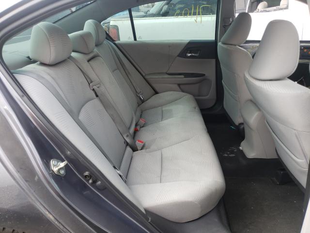 2017 HONDA ACCORD LX 1HGCR2F33HA048244