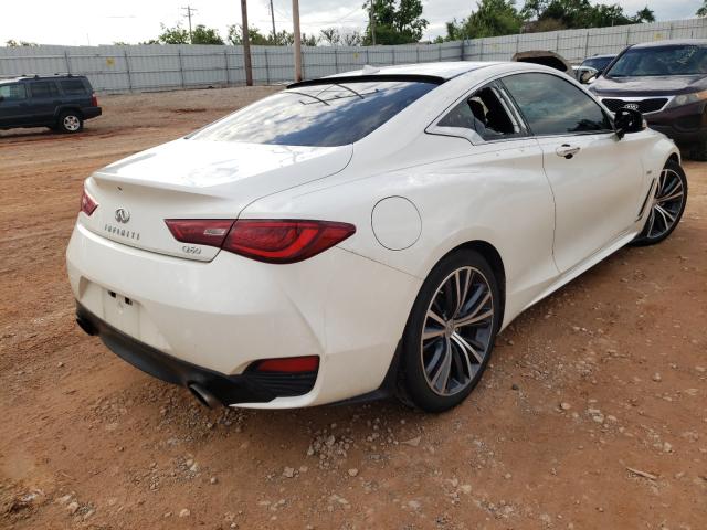 2017 INFINITI Q60 PREMIU JN1EV7EKXHM363150
