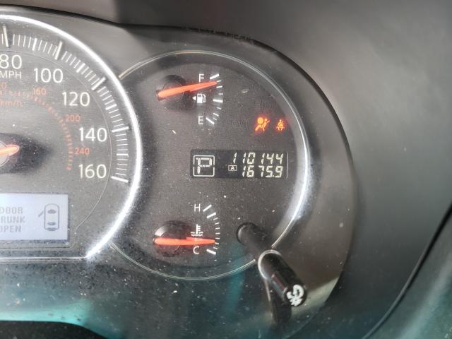 2014 NISSAN MAXIMA S 1N4AA5AP8EC478401