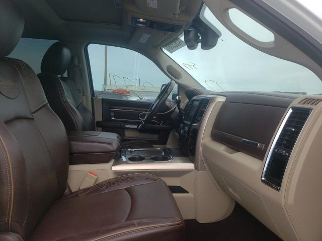 2018 RAM 2500 LONGH 3C6UR5LL1JG369948