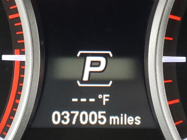 2017 ACURA ILX PREMIU 19UDE2F87HA010611