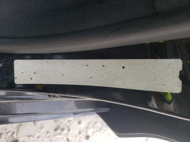 2016 CHRYSLER 200 LIMITE 1C3CCCAB0GN131257