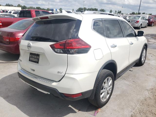 2017 NISSAN ROGUE S JN8AT2MT9HW382828