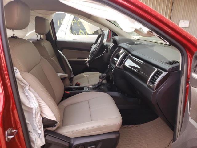 2020 FORD RANGER SUP 1FTER4FH5LLA59774