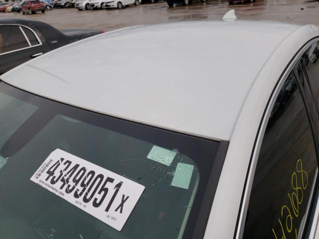 2017 CHEVROLET CRUZE PREM 1G1BF5SM4H7185153