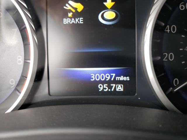 2017 INFINITI Q60 PREMIU JN1EV7EKXHM363150