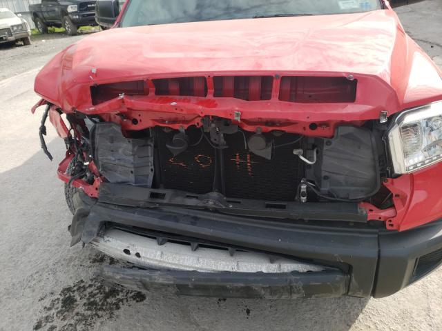 2014 TOYOTA TUNDRA DOU 5TFUM5F14EX051888