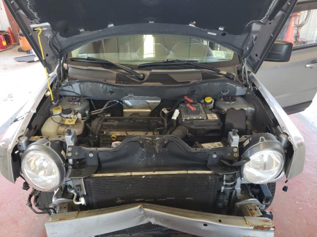 2015 JEEP PATRIOT 1C4NJPBA2FD102807