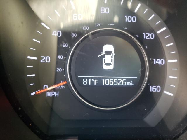 2015 KIA OPTIMA EX 5XXGN4A78FG415190