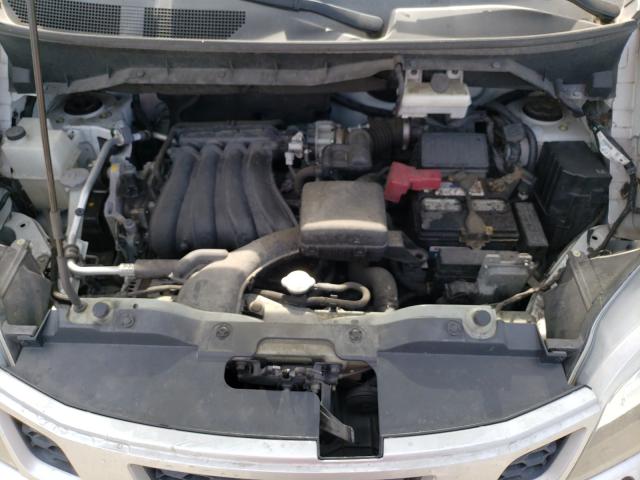 2015 NISSAN 200SX 3N6CM0KN6FK719598