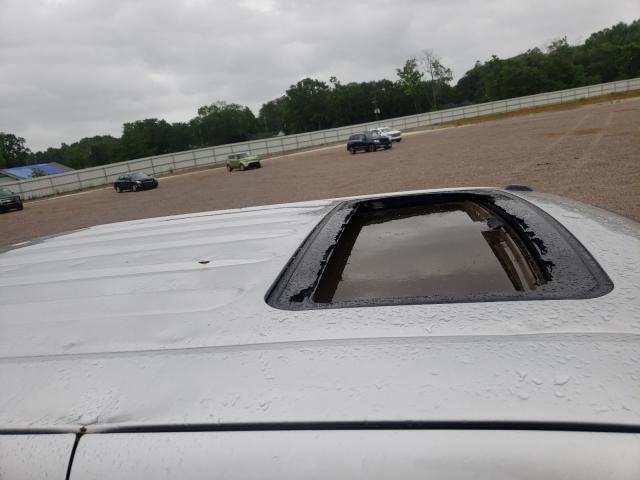 2016 FORD F250 SUPER 1FT7W2BT6GEC67320