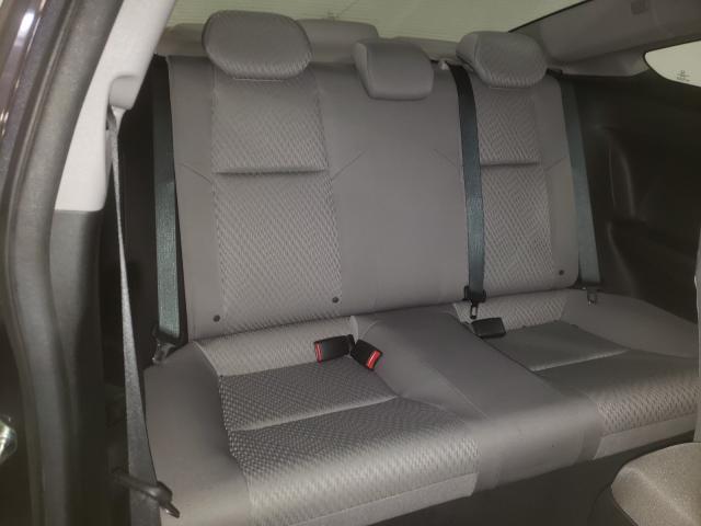 2015 HONDA CIVIC LX 2HGFG3B5XFH530661