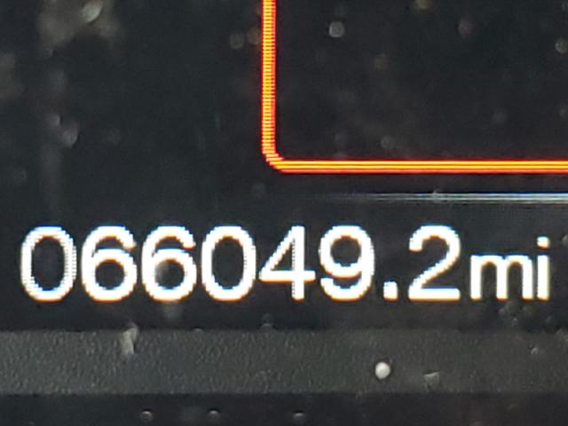 2018 FORD F150 SUPER 1FTEW1E51JKF70335