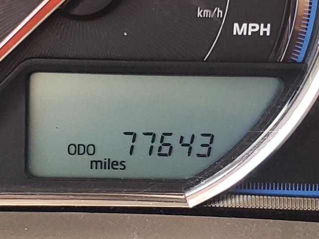 2015 TOYOTA RAV4 LIMIT 2T3DFREV0FW408107