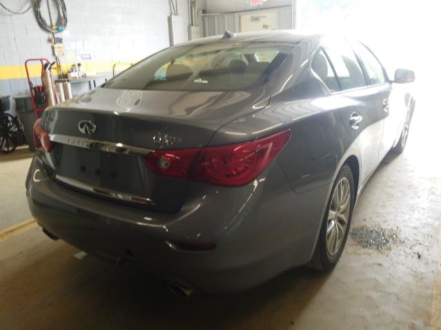 2015 INFINITI Q50 BASE JN1BV7APXFM353204