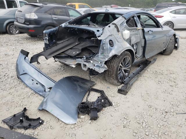 2018 INFINITI Q60 LUXE 3 JN1EV7EK7JM340298