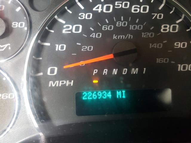 2018 CHEVROLET EXPRESS G2 1GCWGAFP5J1338022