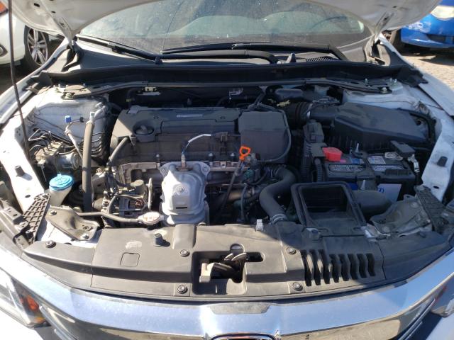 2016 HONDA ACCORD SPO 1HGCR2F50GA213408