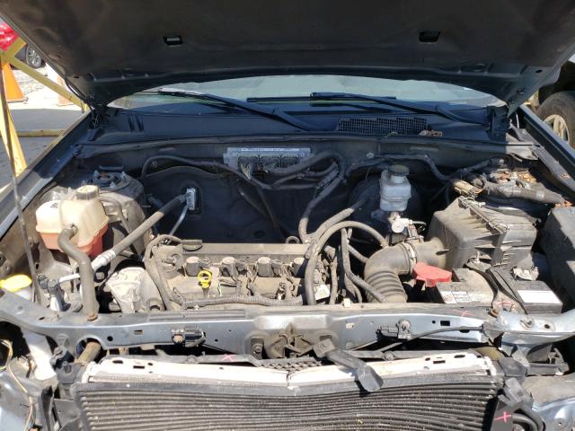 2012 FORD ESCAPE XLT 1FMCU0D70CKC57768