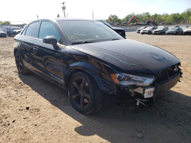 audi s3 2015 vin waubfgff5f1104785