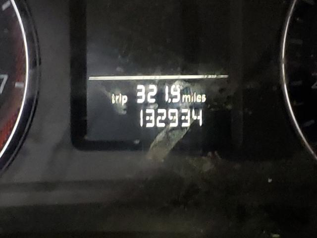 2014 VOLKSWAGEN PASSAT S 1VWAT7A33EC081575