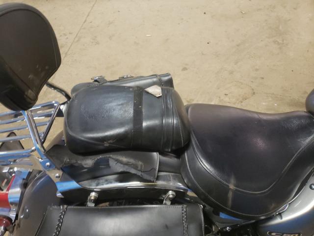 2005 SUZUKI C50 JS1VS55A652101483