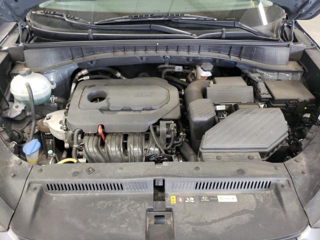 2018 HYUNDAI TUCSON SPO KM8J3CAL4JU764641