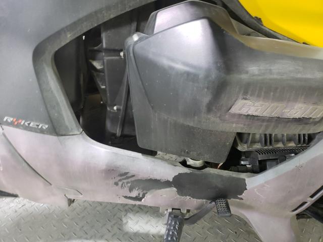 2020 CAN-AM RYKER 3JB2FEF26LJ001480