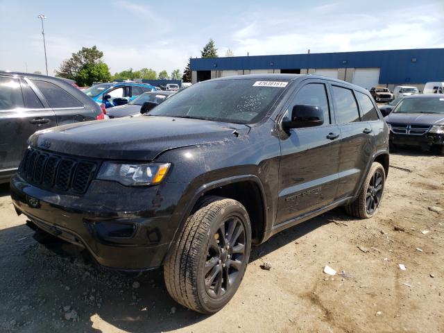 2020 JEEP GRAND CHER 1C4RJFAG9LC267496