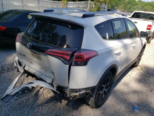 2016 TOYOTA RAV 4 JTMNFREV1GJ080488