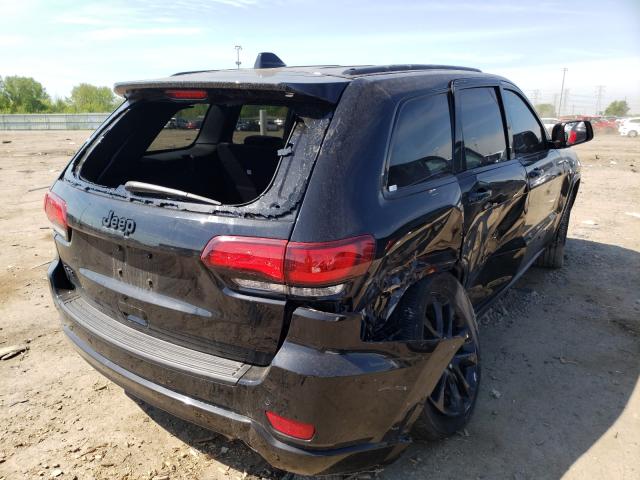 2020 JEEP GRAND CHER 1C4RJFAG9LC267496