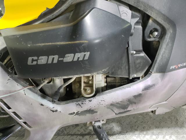 2020 CAN-AM RYKER 3JB2FEF26LJ001480