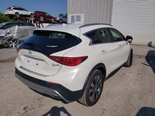 2017 INFINITI QX30 BASE SJKCH5CR4HA034751