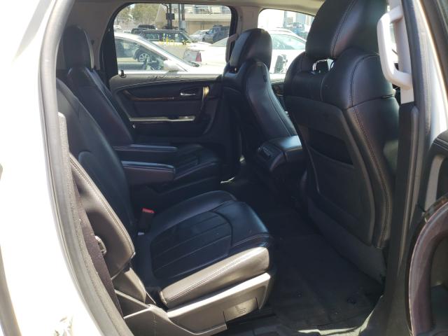 2015 GMC ACADIA DEN 1GKKRTKDXFJ123473