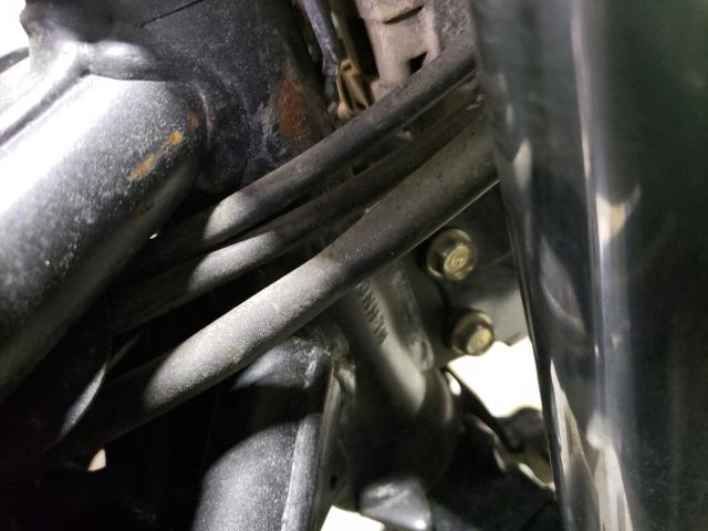 2019 HONDA CBR300 R MLHNC5108K5500760