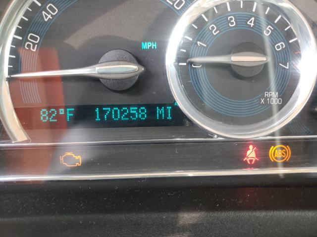 2010 CHEVROLET HHR 3GNBACDV2AS500630