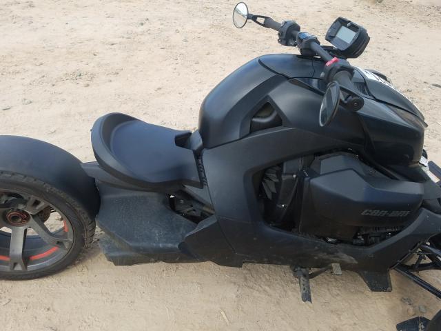 2020 CAN-AM RYKER 3JB2FEG24LJ002982
