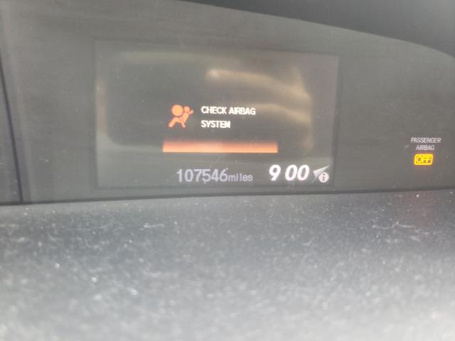 2015 HONDA CIVIC SE 19XFB2F73FE080639