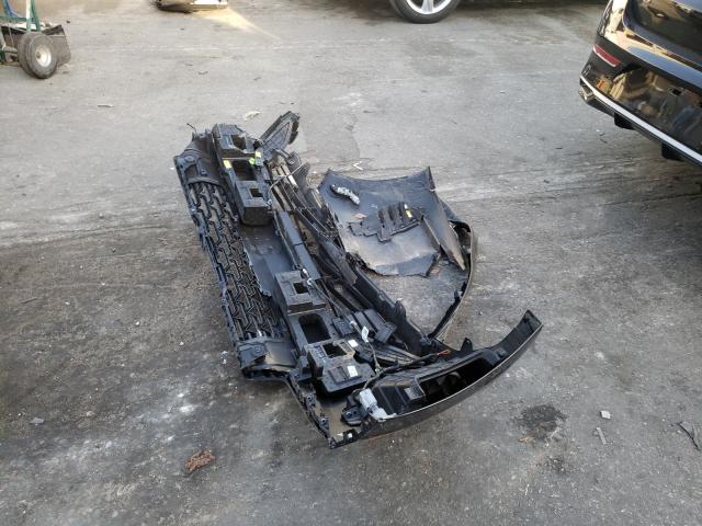 2021 KIA K5 LXS 5XXG14J20MG017341