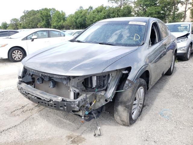 2012 HONDA CROSSTOUR 5J6TF3H33CL003774